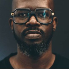 WhoMadeWho, Black Coffee