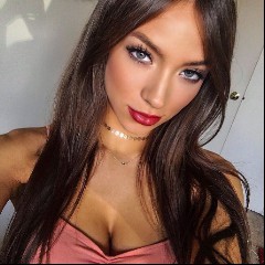 Victoriya