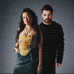 Alok & Clementine Douglas