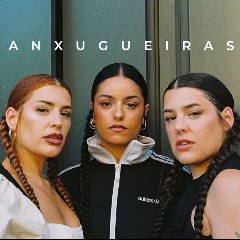Tanxugueiras