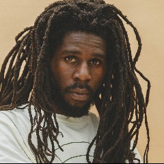 Chronixx