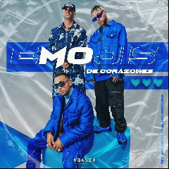 Wisin, Jhay Cortez, Ozuna, Los Legendarios