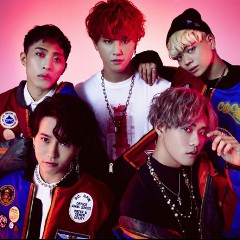 MADKID