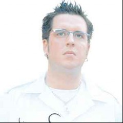 Stefan Rio