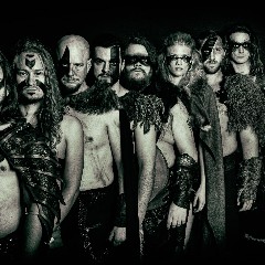 Brothers of Metal