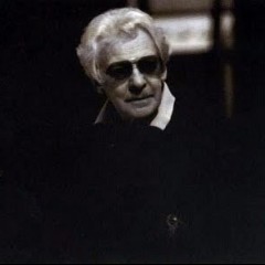 Jerry van Rooyen