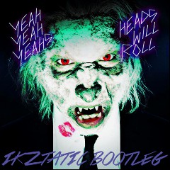 Yeah Yeah Yeahs x A-Track vs. Silvio Ecom...