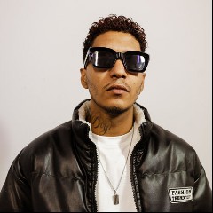 Twenty Six, Tayson Kryss, Sean Paul