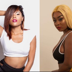 Denyque Shaneil Muir