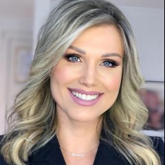 Cristina Rus