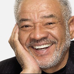 Bill Withers