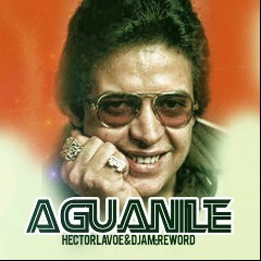 Aguanilé