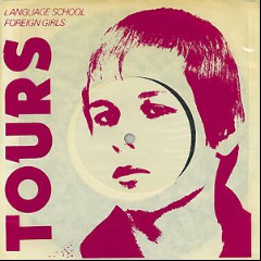 The Tours