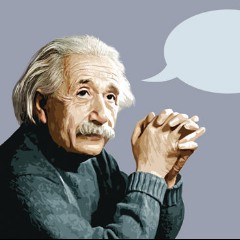 HGenius