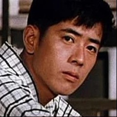 Hiroshi Kawaguchi
