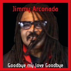 Jimmy Arconada