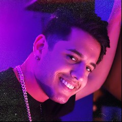 KEVI JONNY