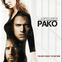 Pako
