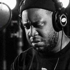 Robert Glasper Experiment feat. Jill Scott