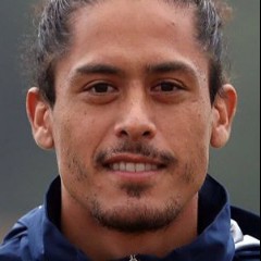Lemos
