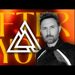 David Guetta, Kiko, Olivier Giacomotto feat. FAANGS