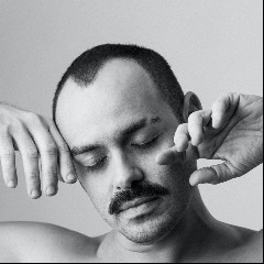 Paulo Neto