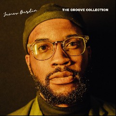 James Gardin