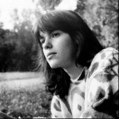 Наталья Маркова