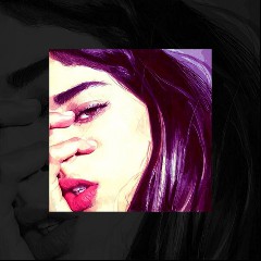 Izzamuzzic