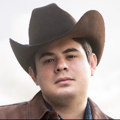Alfredo Olivas