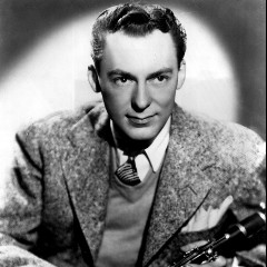 Woody Herman Orchestra