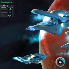 Endless Space