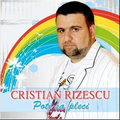 Ovidiu Rusu