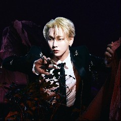 KEY