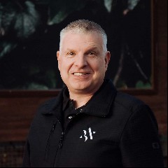 Mike Golay