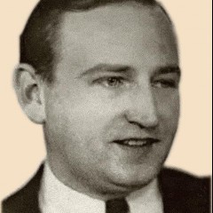 Paul Dorn