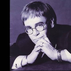 Elton John feat. Bonnie Raitt