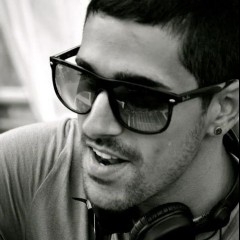 Hector Couto