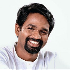 Alphons Joseph