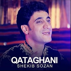 Shekib Sozan