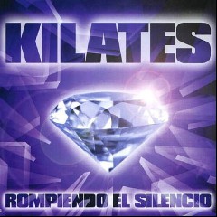Kilates