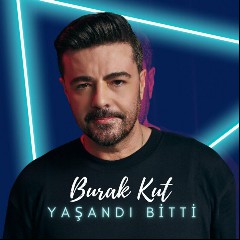 Burak Kut