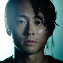 glenn.