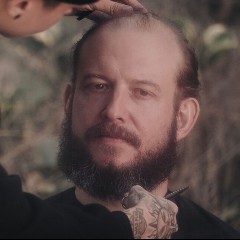 Bon Iver