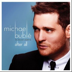 Michael Bublé feat. Bryan Adams