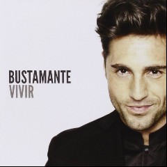 Bustamante