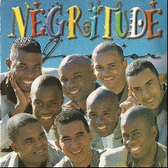 Negritude Junior
