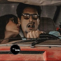 Snoop Dogg x Jeanette