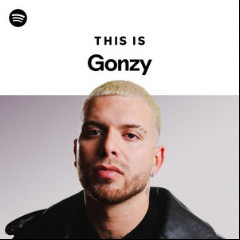 Gonzy