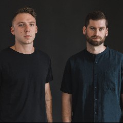 ODESZA